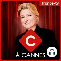L’ABC - C’est LA nouvelle série du moment - L’ABC - C à Vous - 12/09/2023