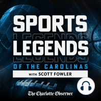 REBROADCAST: Mike Krzyzewski