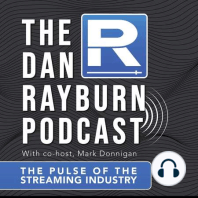 Episode 68: The Implosion of The Pay TV Market as Blackouts, Increasing Carriage Fees and Cord Cutting Destroy Legacy Business Models