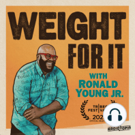 S1 E5: Articles of Weight