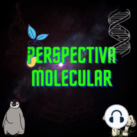 Quimica Verde | Introduccion y los 12 pasos de la Quimica verde