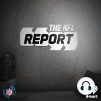 Introducing: The NFL Report