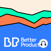 [Re-Release] Defining Product-Led Growth with Blake Bartlett, OpenView Venture Partners