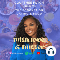 Caught up in the Wrapture: 2022 Dating Wrapped + Q&A