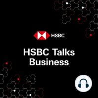 HSBC & Paytech: Revolutionizing B2B Decisions  with Advanced Analytics