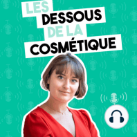 #30 : Le Collagène : ses Bénéfices sans sa Cruauté