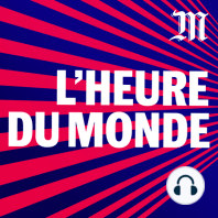 Après le Covid-19, l'économie sera-t-elle en crise ?