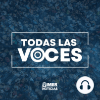 Los deportistas que se opusieron a la dictadura chilena