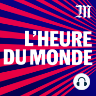 Marine Le Pen : après la « dédiabolisation », l’Elysée à portée de main ?