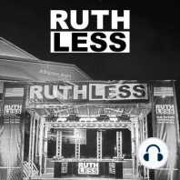 Impeachment Inquiry Is A Go. Ruthless LIVE! Plus Debate Watch Party Is Coming To DC!  Rep. Nancy Mace Joins The Progrum!