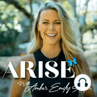 Arise In 5 | Faith