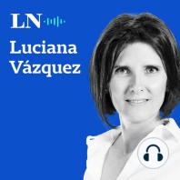 Ivan Werning:“Me preocuparía que la propuesta bimonetaria se lance el mismo 11 de diciembre antes de estabilizar”