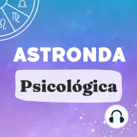 ? EL SIGNO LUNAR Y TUS PATRONES DE REPETICIÓN || Astrología Psicológica #astroclases