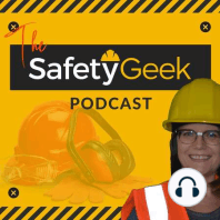 Safety Geek Introduction