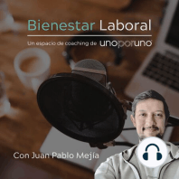 ¿Cómo saber qué estudiar para actualizar mi perfil laboral?