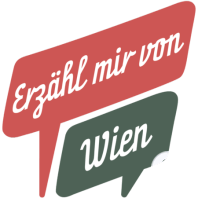 Am Wienfluss: Wienzeile - Teil 2