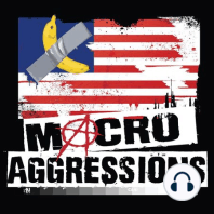 Flashback Friday | #242: America’s Never-Ending State Of Emergency