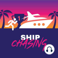 Philly RB Drama, Kicker Chasing & 2014 WRs (#ShipCast)