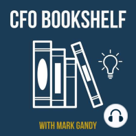 The Stories Beyond FTX and Sam Bankman-Fried