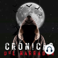 Leyendas extrañas y cuéntanos tu historia Paranormal Ft. Marijo Paranormal | EP 017 EN VIVO