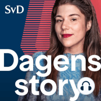Tv-kollen: Har danskarna blivit svenskar?