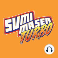 Sumimasen Turbo Live : présentation de l'émission