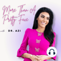 What Does It Take To Be A Female Entrepreneur? With Celebrity Influencer Leyla Milani