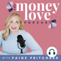 100: Build a wardrobe you love using what you already have with Christina Mychas of Minimalist-ish