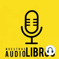 El libro de la alegría | Ep.10 - Miedo, estrés y ansiedad: Yo estaría muy nervioso