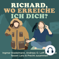 AUSGABE 106 - Ingmar Stadelmann