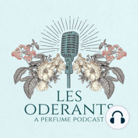 S03EP01 - Return of the Oderants