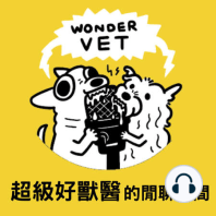 EP22_到底什麼是骨刺_和IVDD又有什麼差別呢