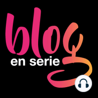 305. Quincenal 1 Octubre: The Bear, El Club de la Medianoche, Jeffrey Dhamer, Hermanas hasta la Muerte...