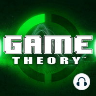 Are Theories KILLING Video Games?