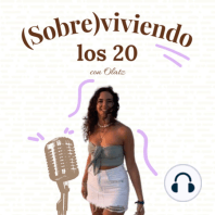 40. No sentirte cómoda en tu cuerpo (hablando de los body issues)