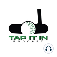 LIV Chicago Preview/Fortinet Recap/Ryder Cup Talk