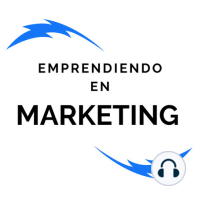 El Blog como herramienta de comunicación con Ana Mata