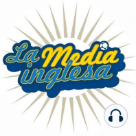 El podcast de LMI: Especial Premios 2020