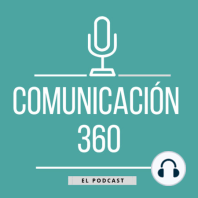 Episodio 8: Trucos para tratar con periodistas