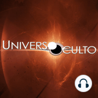UNIVERSO OCULTO 1X03 (¿Es posible predecir el caos en el universo?)