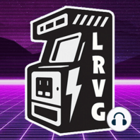 LaRetaVg Episodio 090 - Posada LRVG 3.0 (Impertinencia virtual)