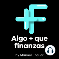 Ep - 05 Crowdfunding: concepto, modalidades y casos