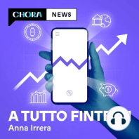 Ep.13 - Summer Update: PayPal, deposit token e ancora “Buy Now Pay Later”