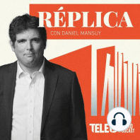 Cristóbal Bellolio y su libro “El momento populista chileno”