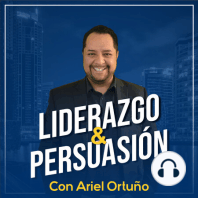 45 | Por qué dan miedo algunas figuras de autoridad