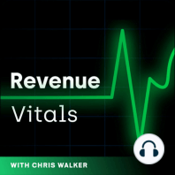 RV 104 - The Changing Landscape of B2B Go-to-Market Strategies | Closing Time Podcast