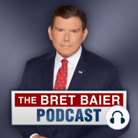 Bret Baier Classic: President Biden's Foreign Policy Win