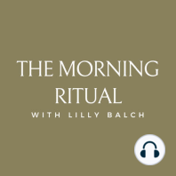 Understanding the Ego + Overcoming Imposter Syndrome with Paulie Siegel