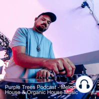 Organic House Mix 2022 #12 | Left Cat | Weekly DJ Mix