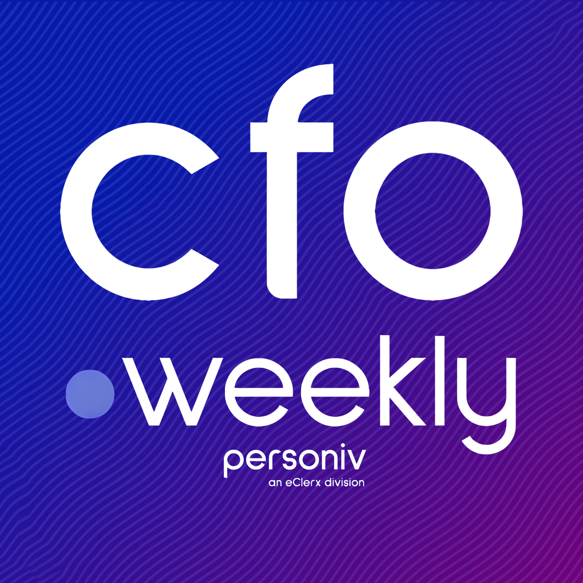 The Benefits of Women in Leadership w/ Lydia Adams | CFO Weekly Podcast